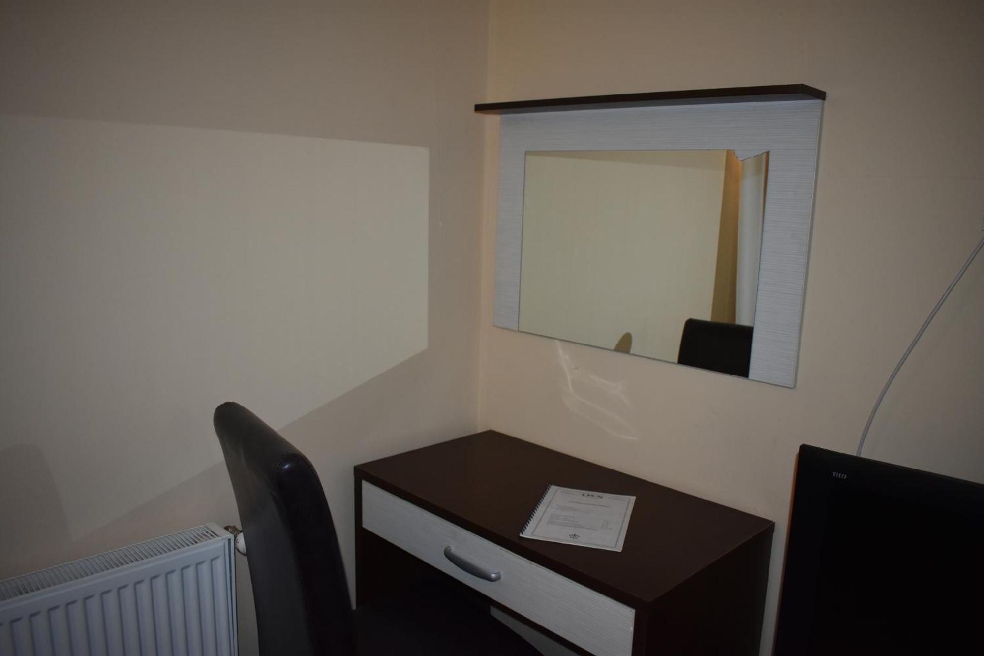 Garni Hotel Lion Jagodina Dış mekan fotoğraf