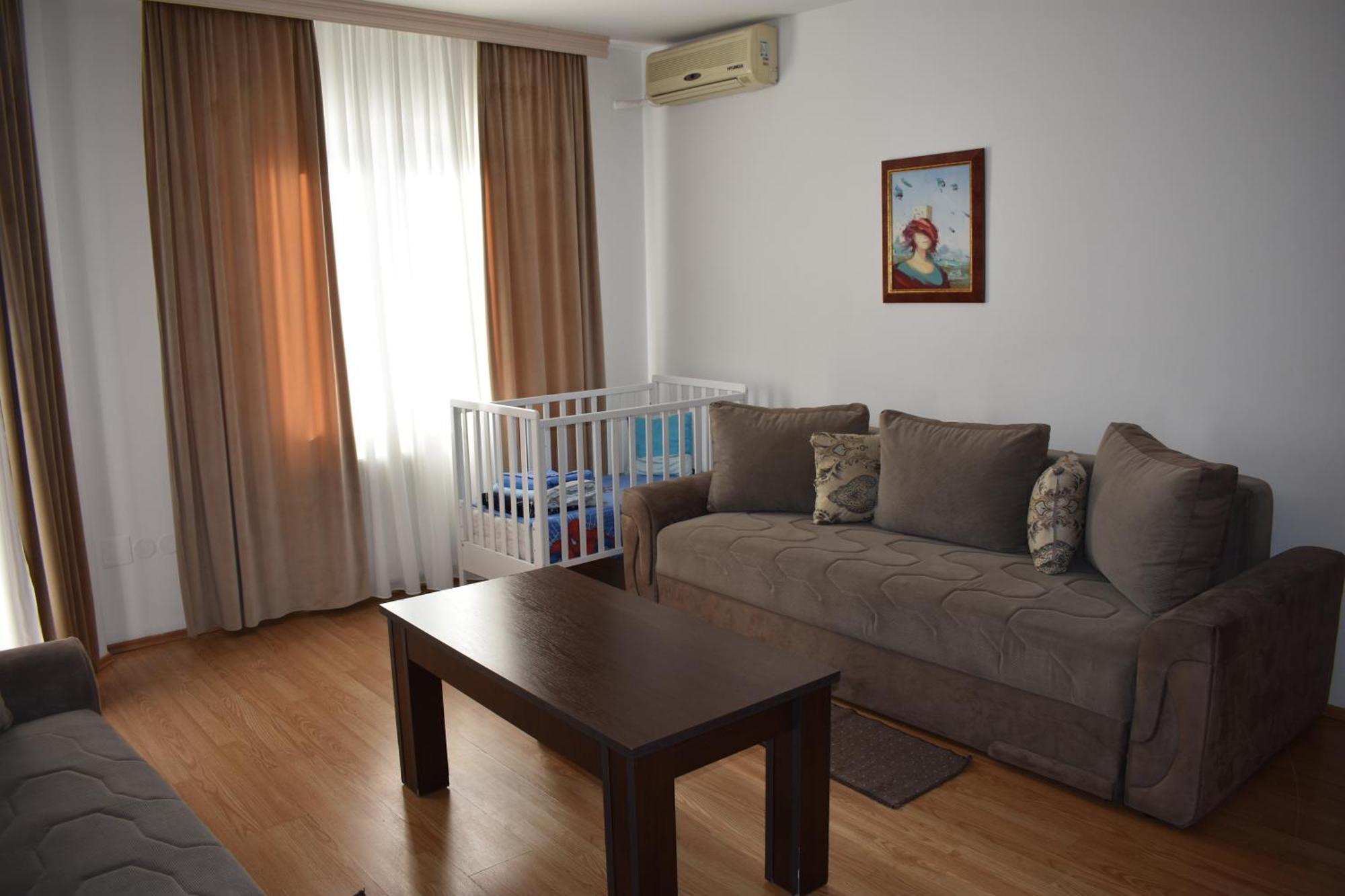 Garni Hotel Lion Jagodina Dış mekan fotoğraf