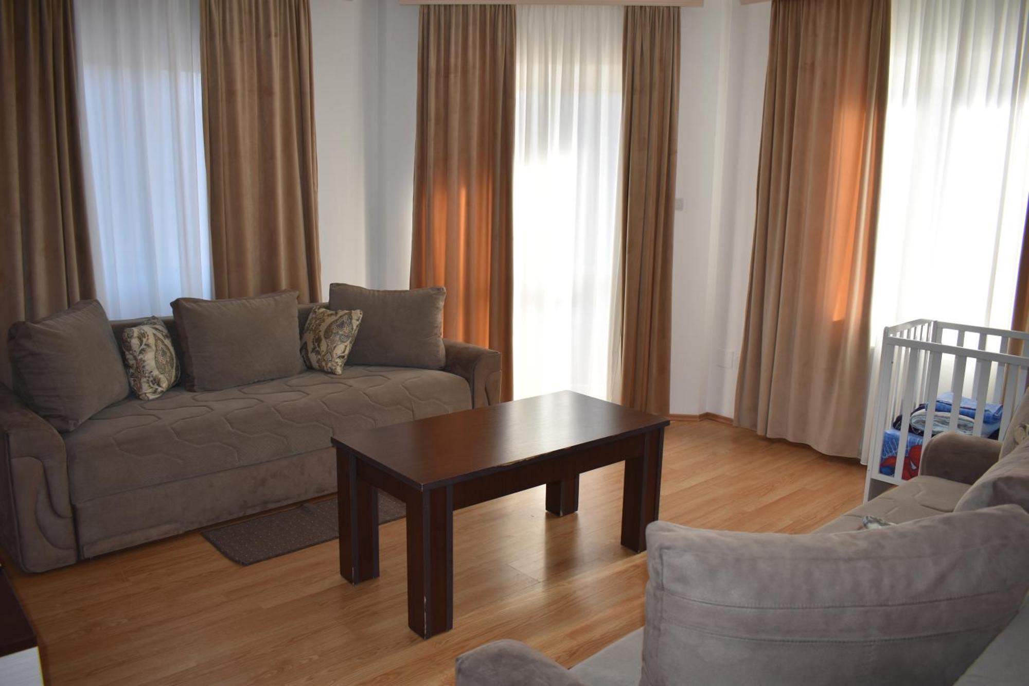 Garni Hotel Lion Jagodina Dış mekan fotoğraf